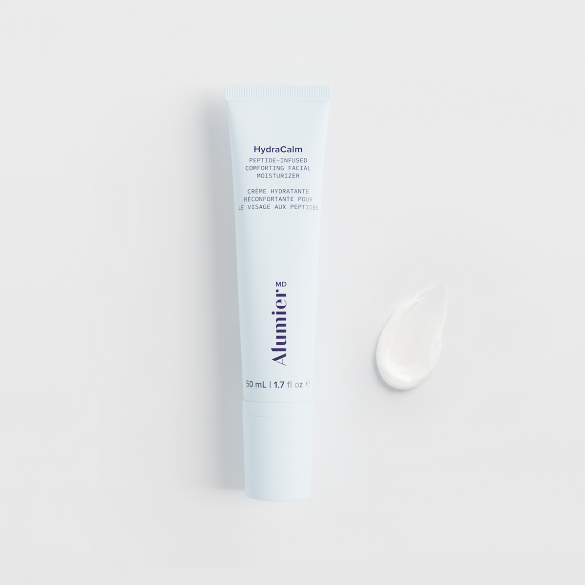 Alumier HydraCalm-Alumier HydraCalm
