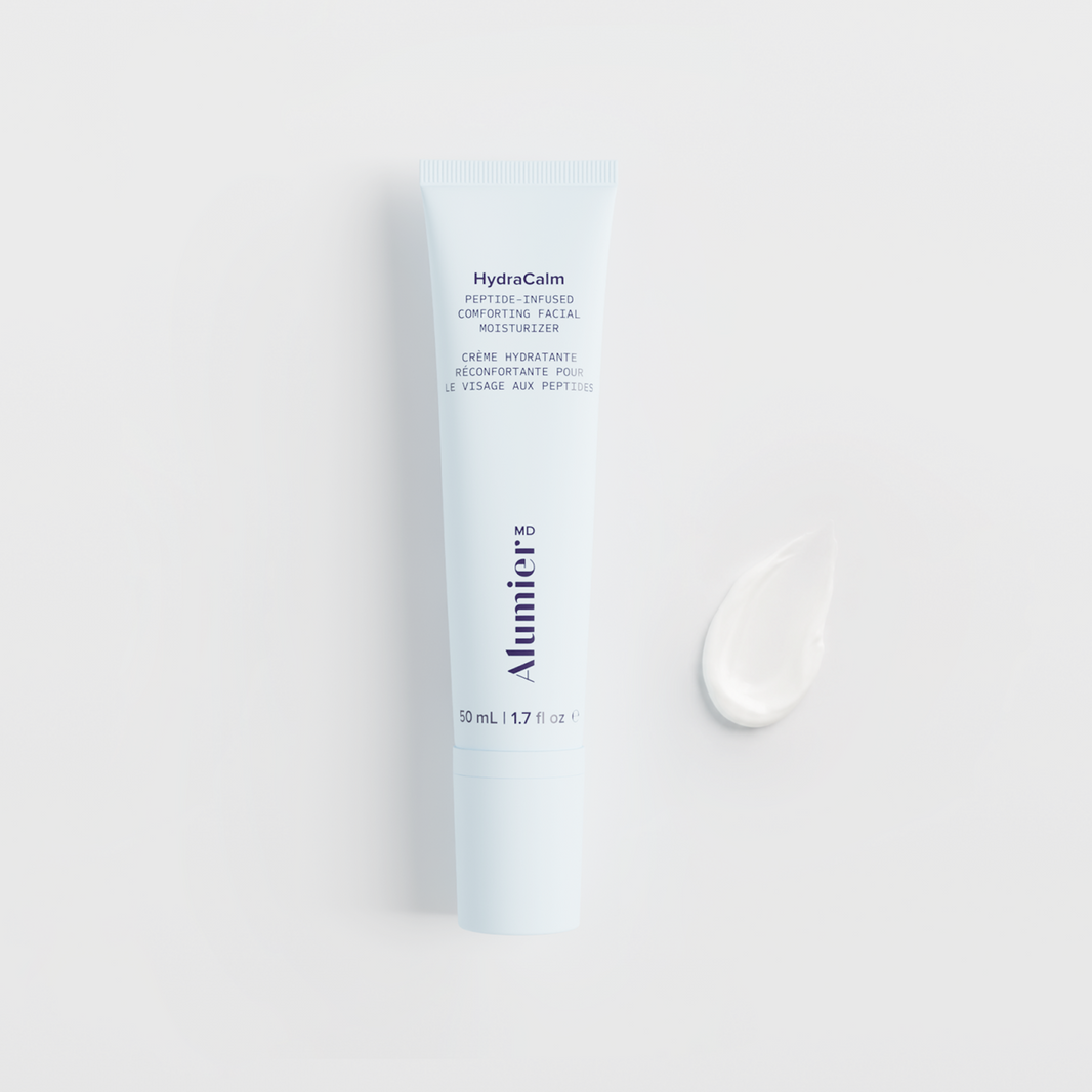 Alumier HydraCalm-Alumier HydraCalm