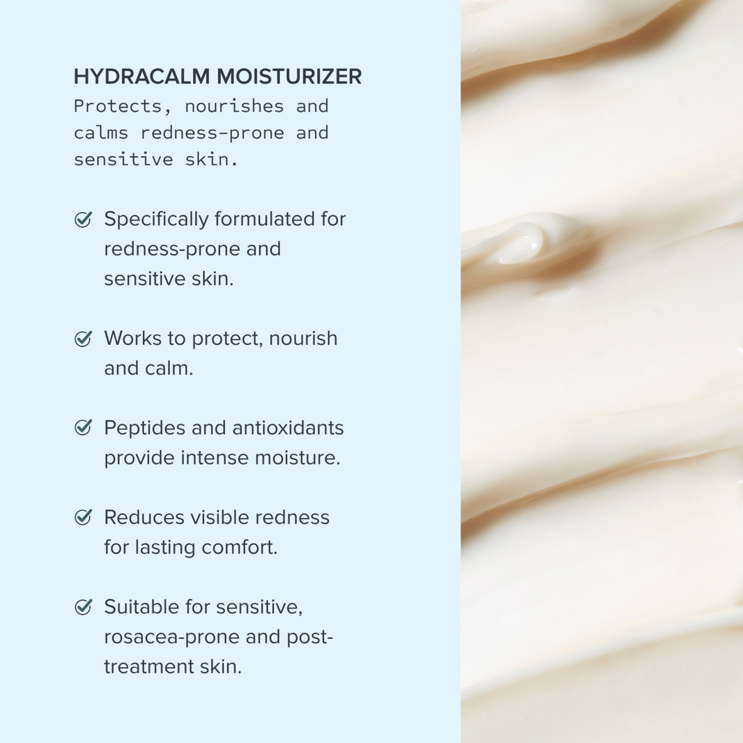 Alumier HydraCalm-Alumier HydraCalm