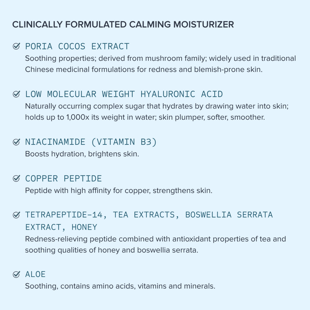 Alumier HydraCalm-Alumier HydraCalm