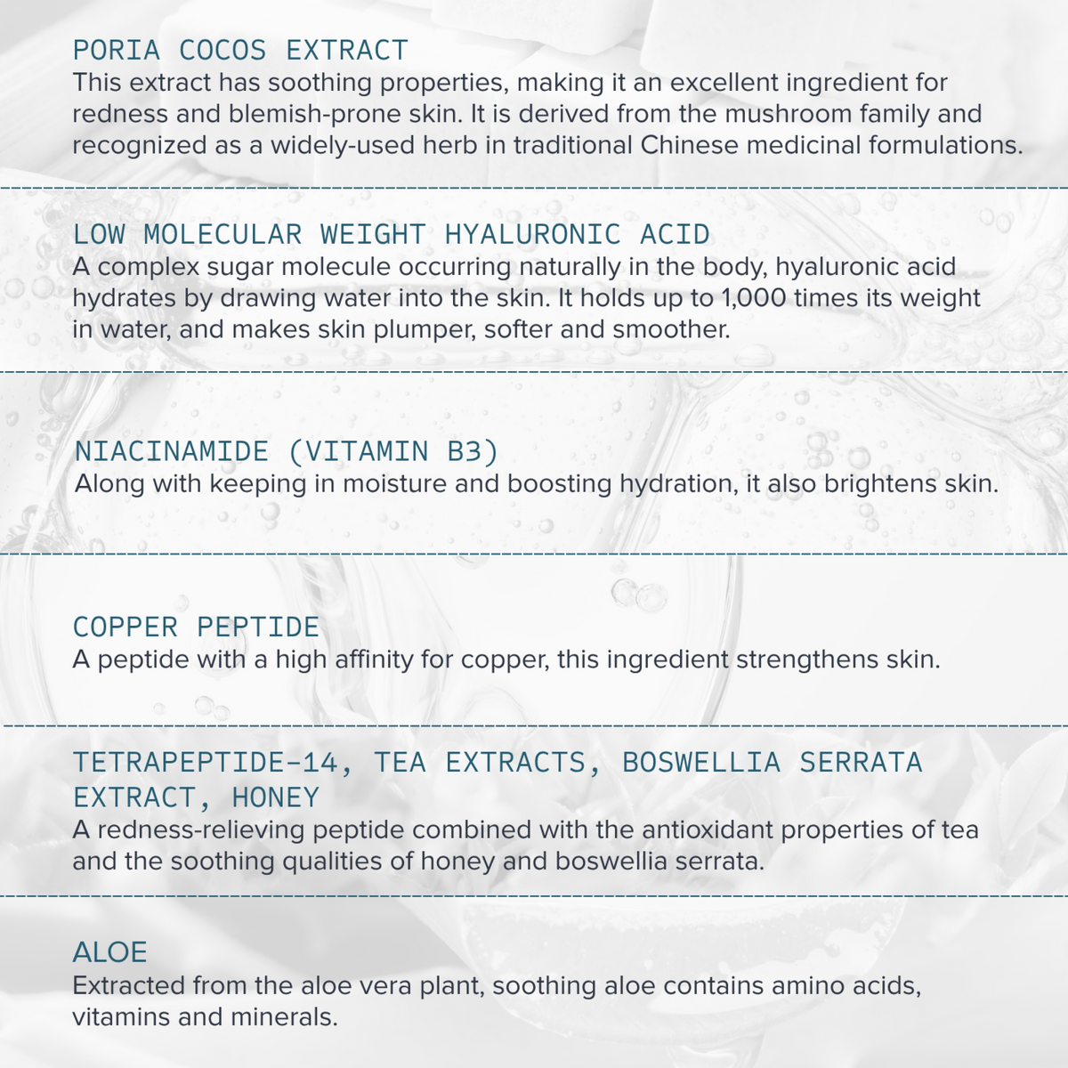 Alumier HydraCalm-Alumier HydraCalm
