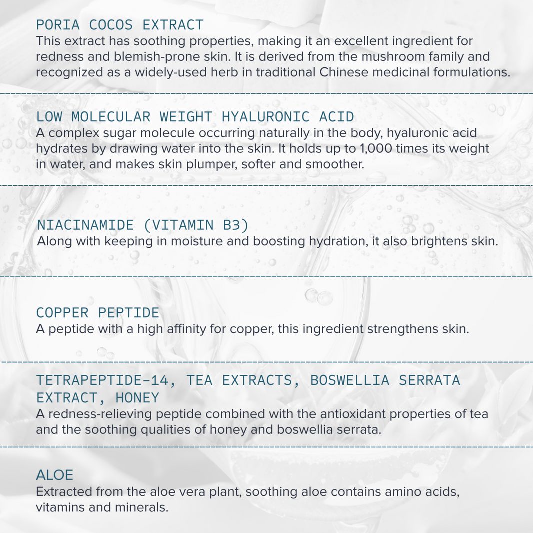 Alumier HydraCalm-Alumier HydraCalm