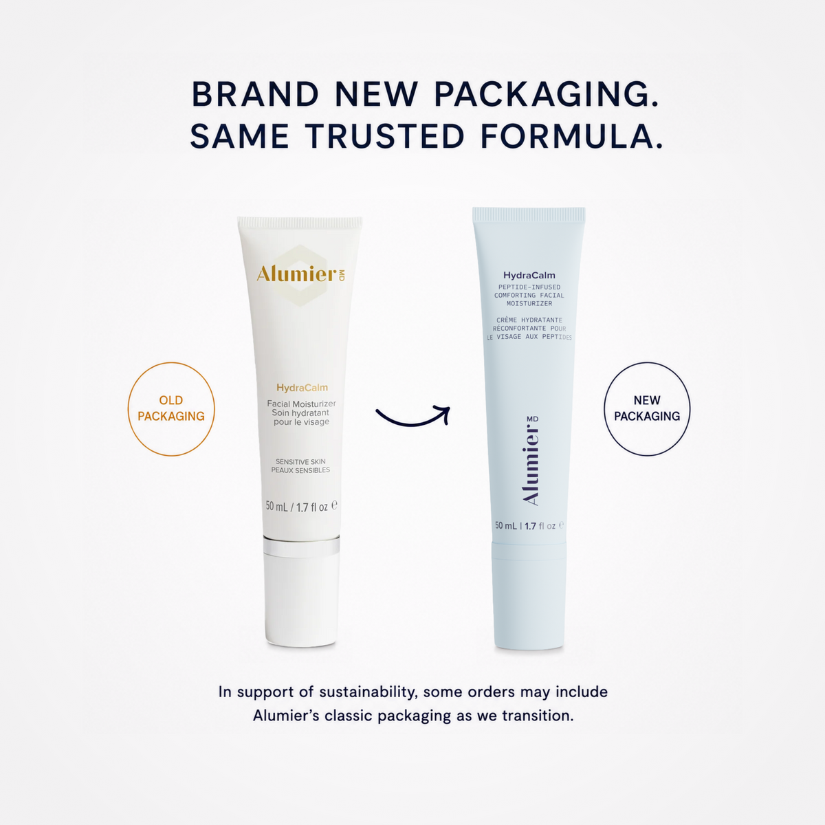 Alumier HydraCalm-Alumier HydraCalm