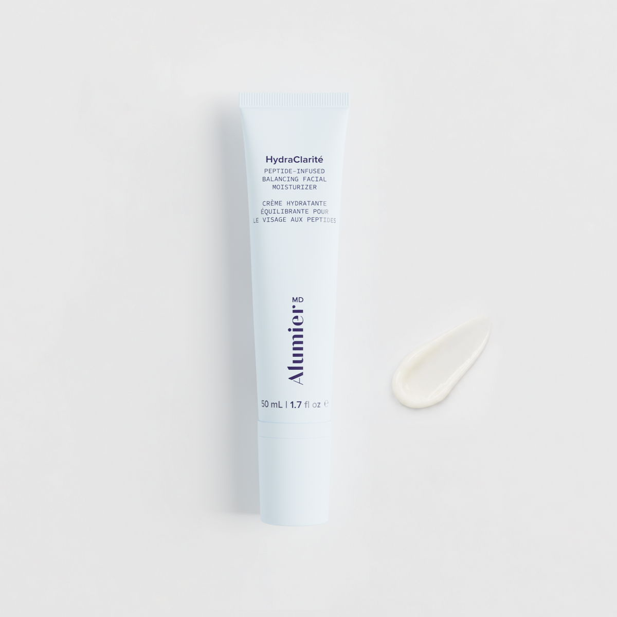 Alumier HydraClarité-Alumier HydraClarité