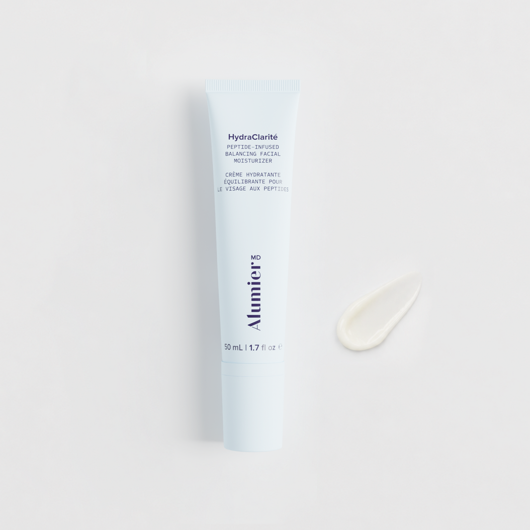 Alumier HydraClarité-Alumier HydraClarité