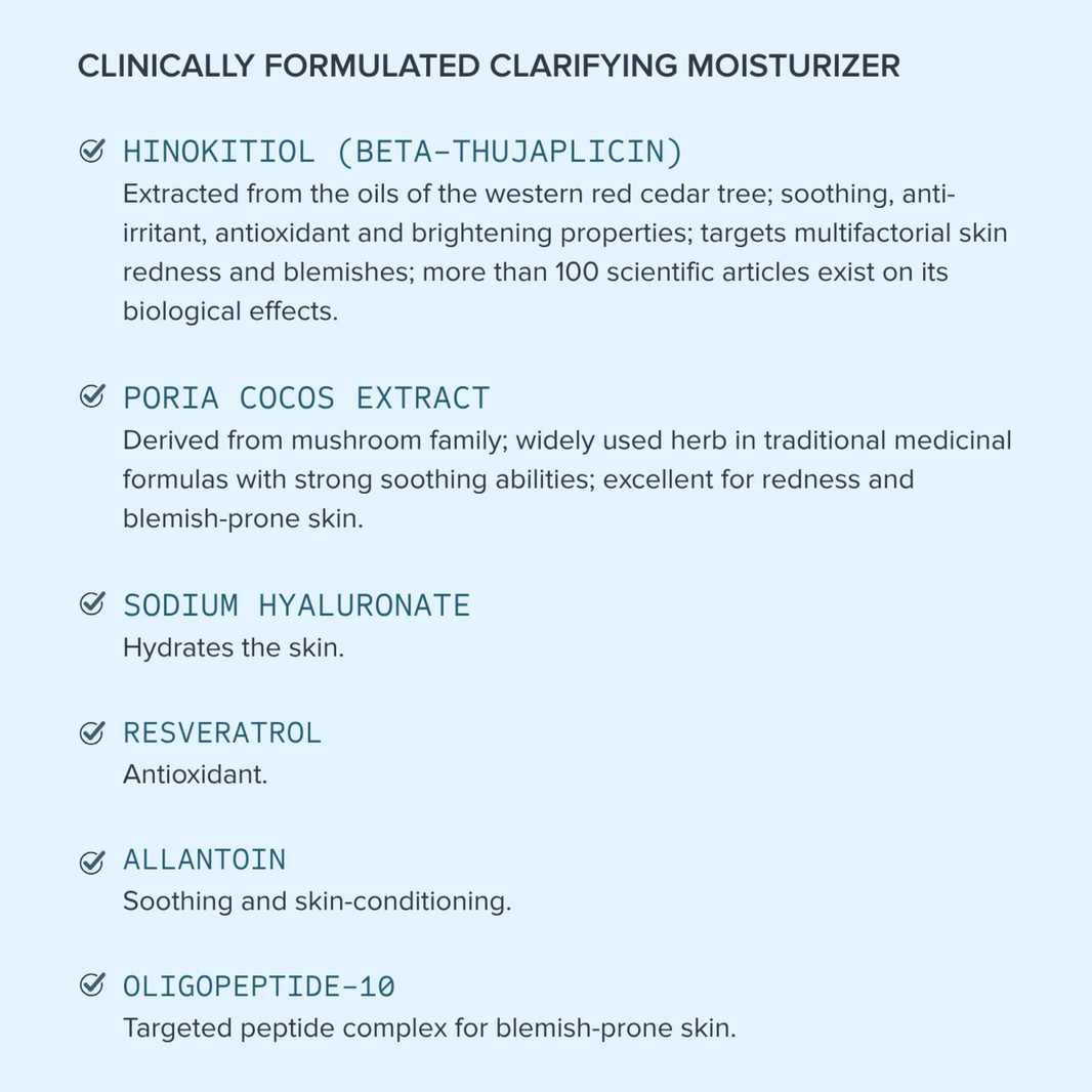 Alumier HydraClarité-Alumier HydraClarité