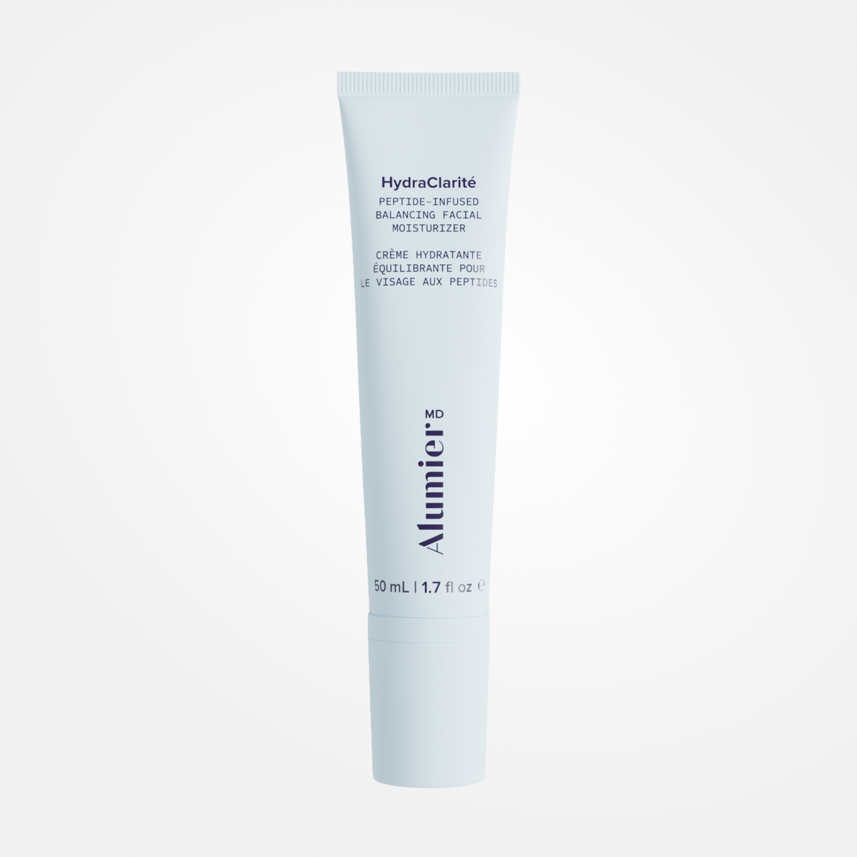 Alumier HydraClarité-Alumier HydraClarité