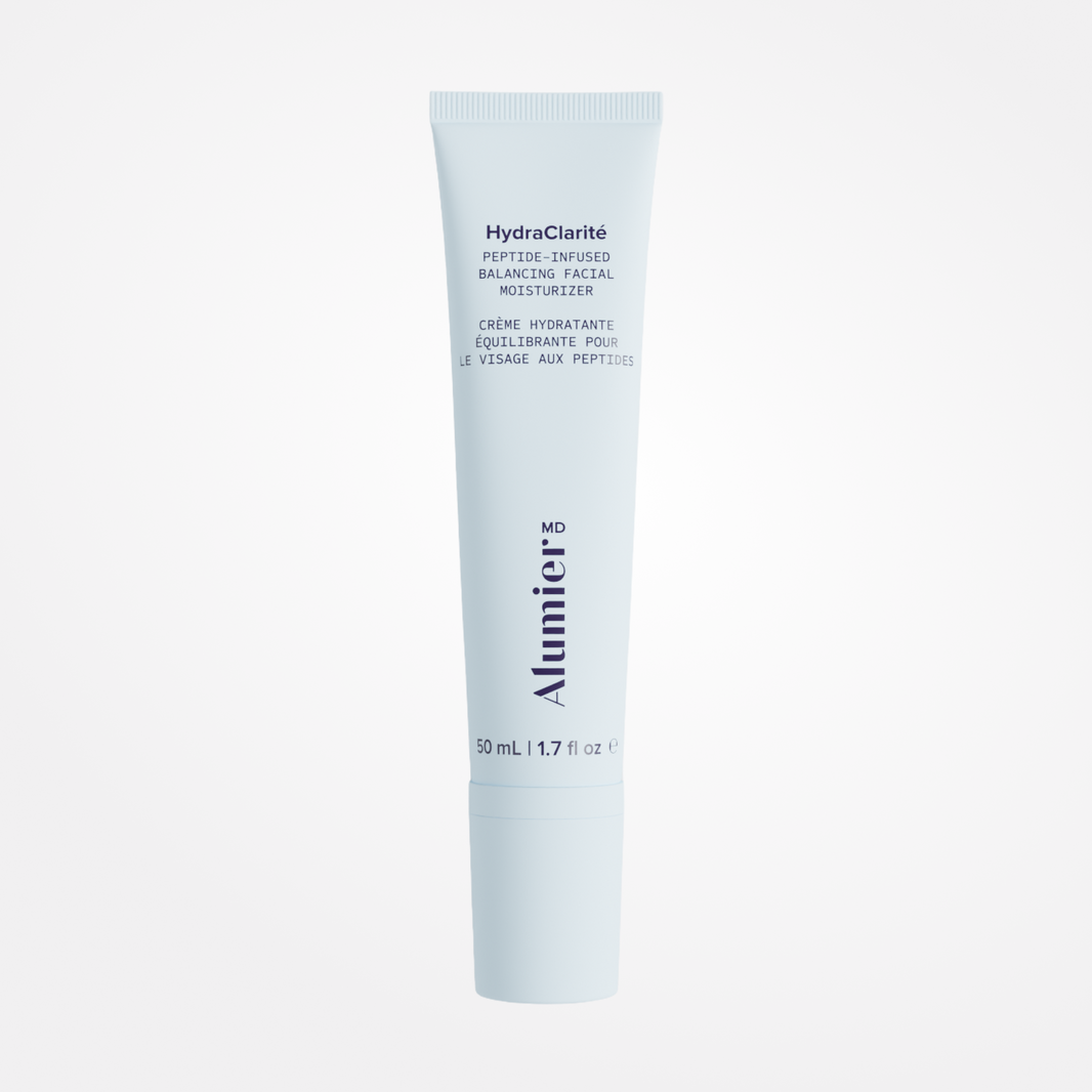 Alumier HydraClarité-Alumier HydraClarité