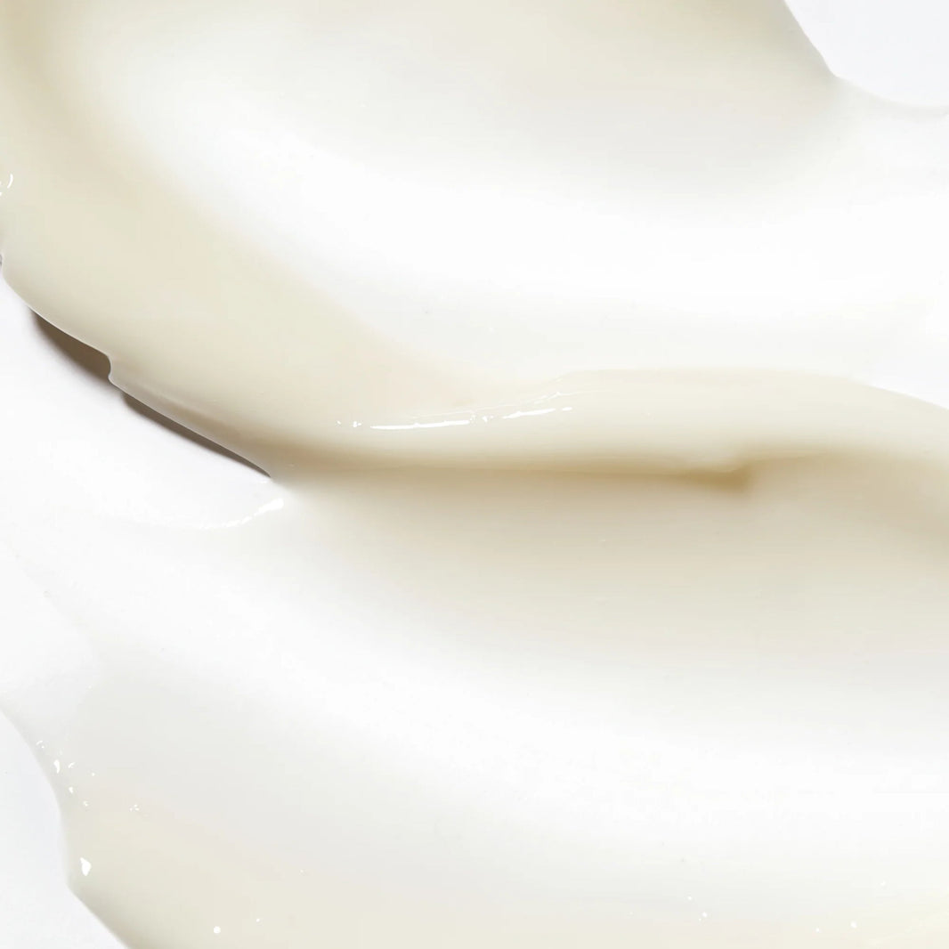 Alumier HydraClarité-Alumier HydraClarité