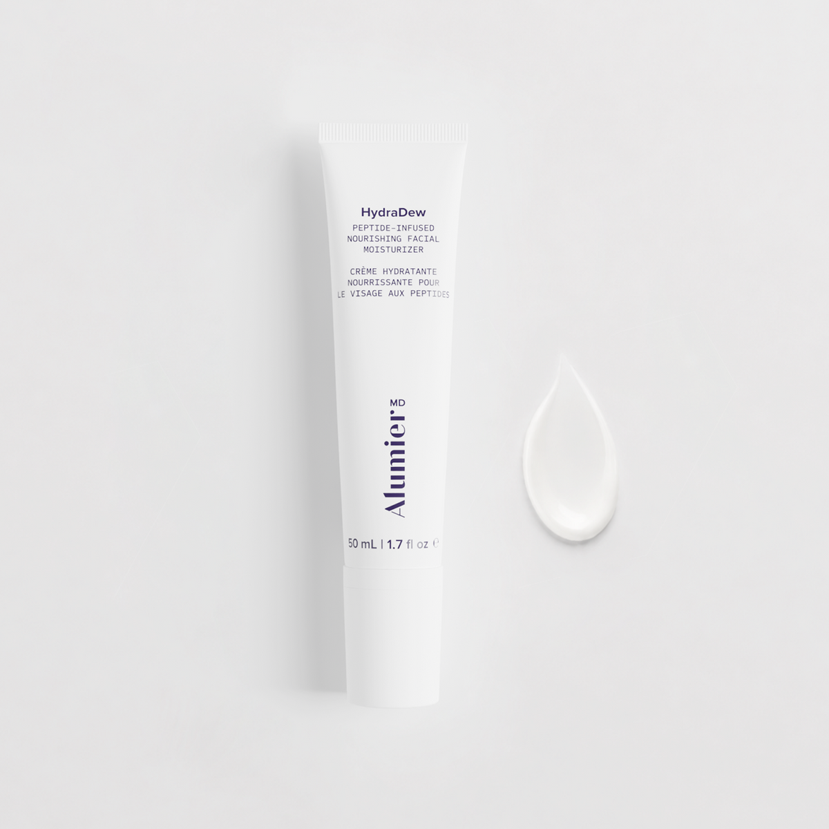 Alumier HydraDew-Alumier HydraDew