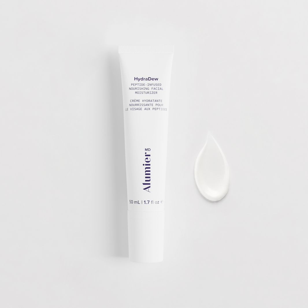 Alumier HydraDew-Alumier HydraDew