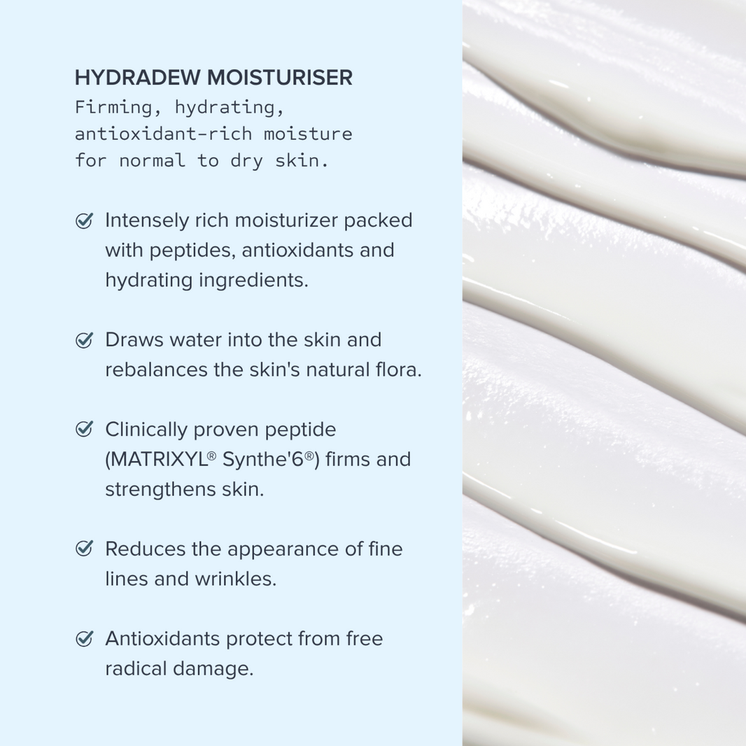 Alumier HydraDew-Alumier HydraDew