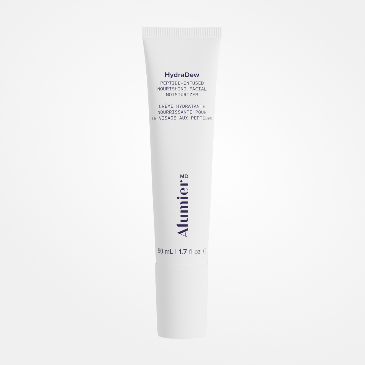 Alumier HydraDew-Alumier HydraDew