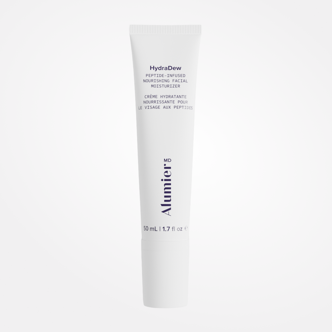 Alumier HydraDew-Alumier HydraDew