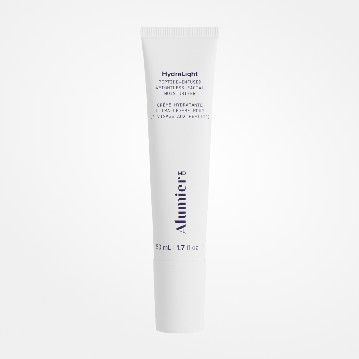 Alumier HydraLight-Alumier HydraLight
