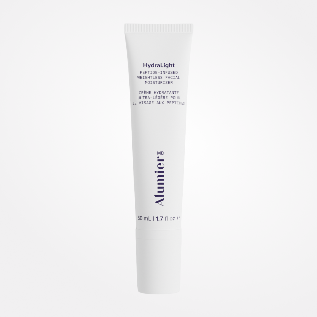 Alumier HydraLight-Alumier HydraLight