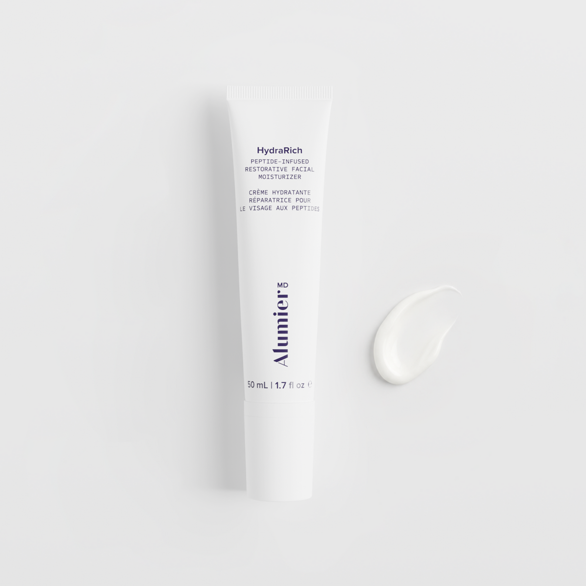 Alumier HydraRich-Alumier HydraRich