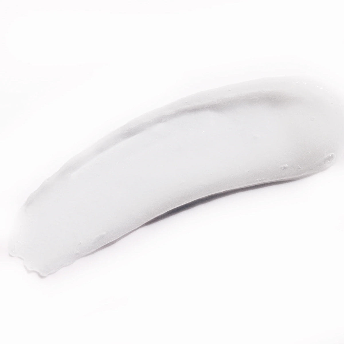 Alumier MicroDerm Polish-Alumier MicroDerm Polish