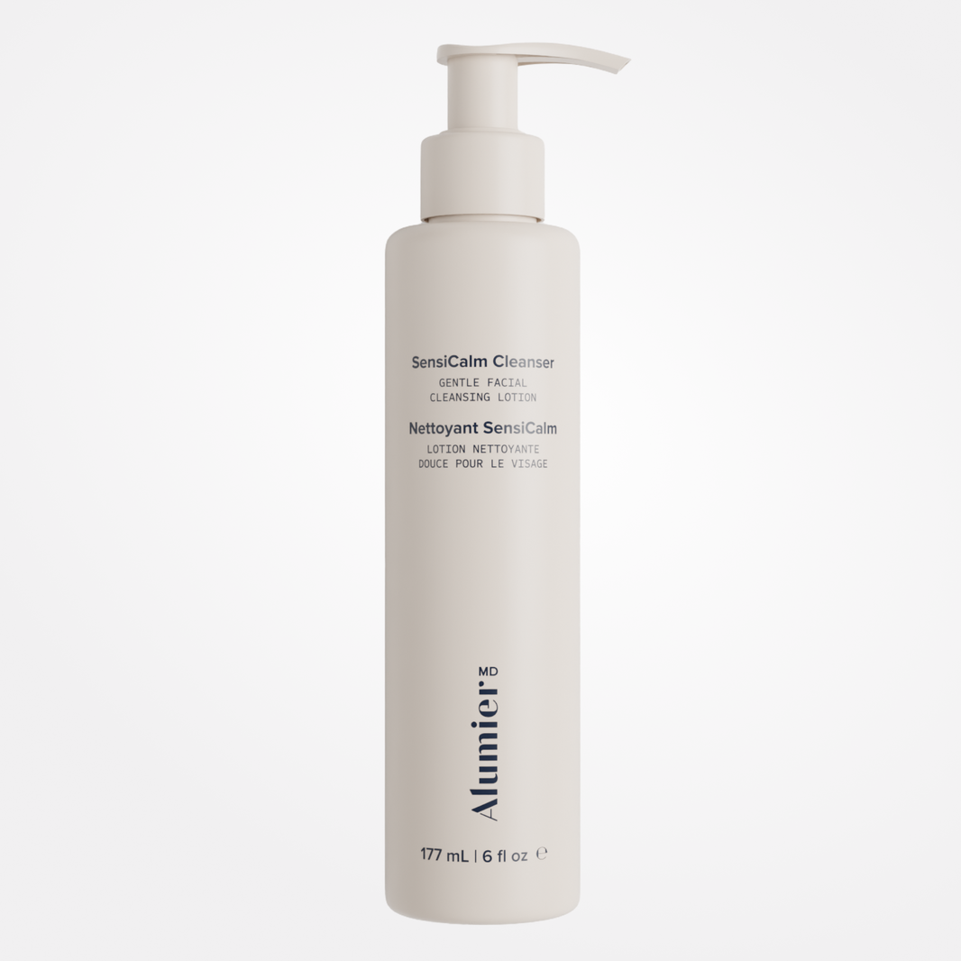 Alumier SensiCalm-Alumier SensiCalm