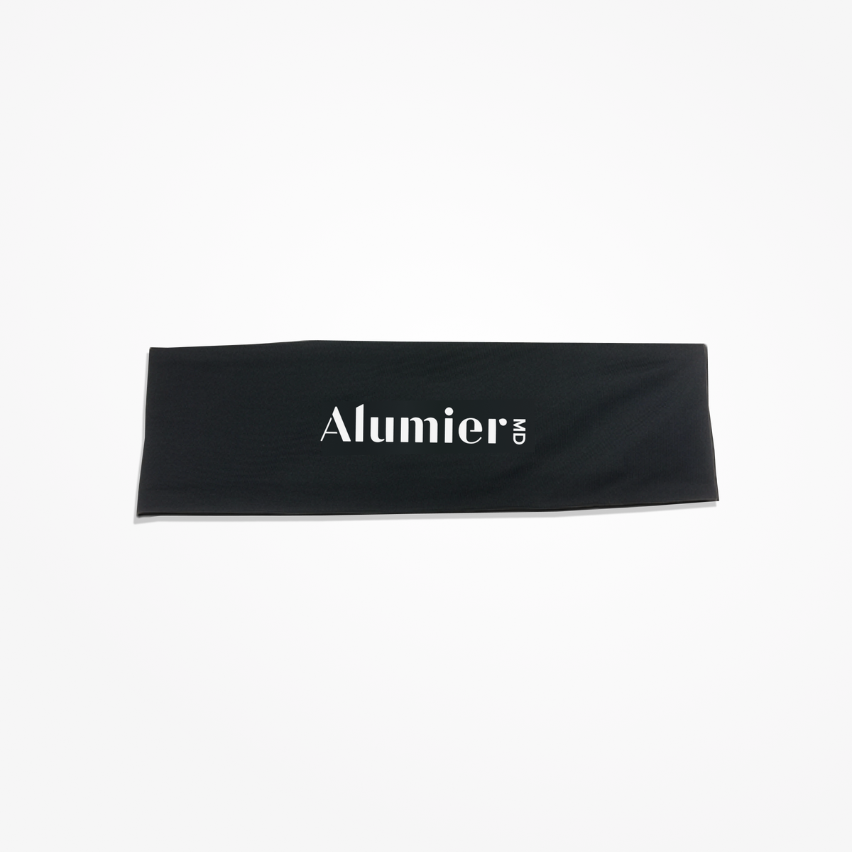 Alumier Headband-Alumier Headband