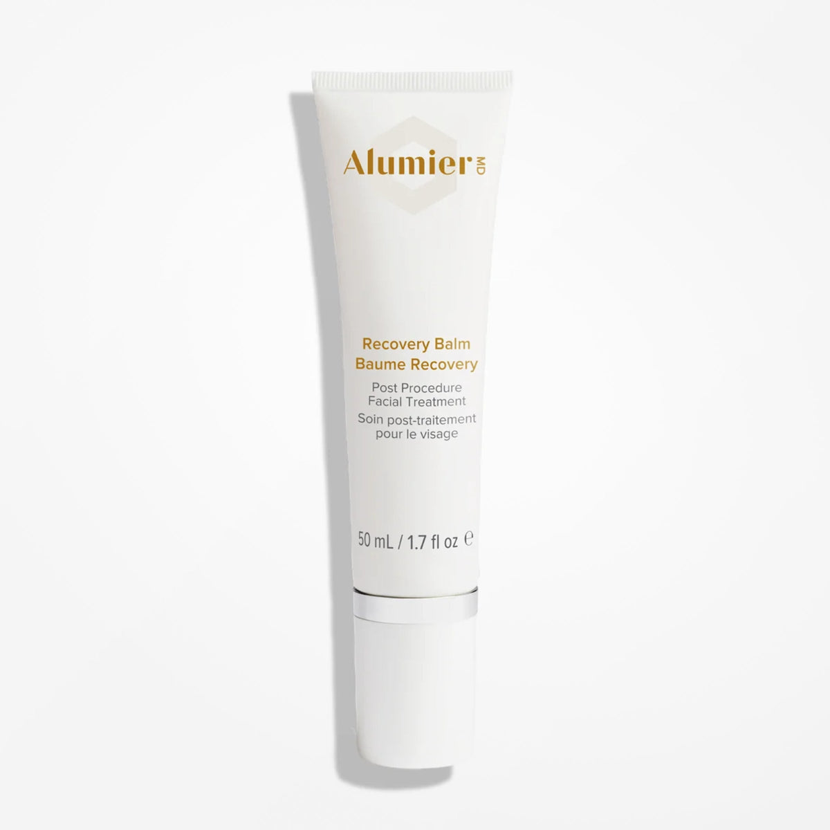 Alumier Recovery Balm-Alumier Recovery Balm