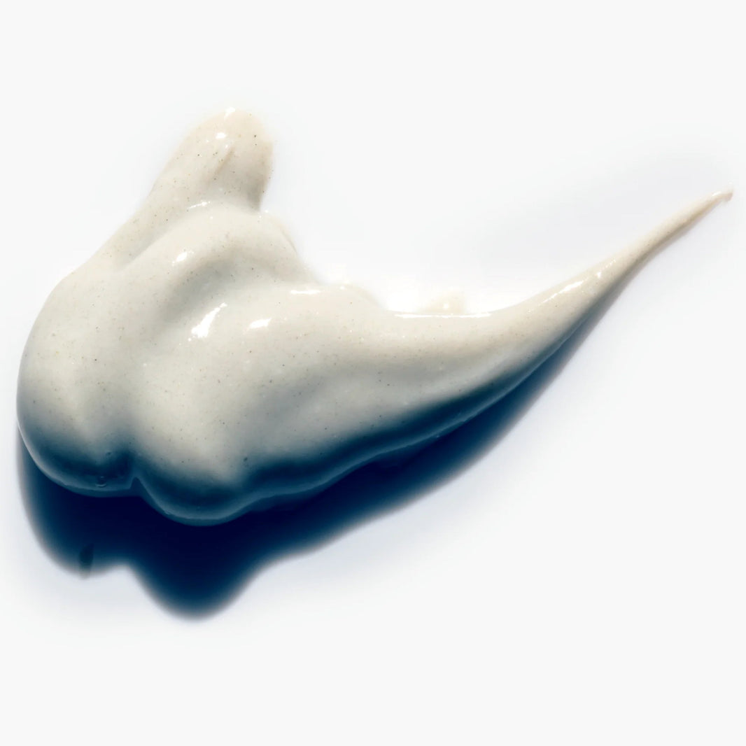 Alumier Refining Clay Mask-Alumier Refining Clay Mask