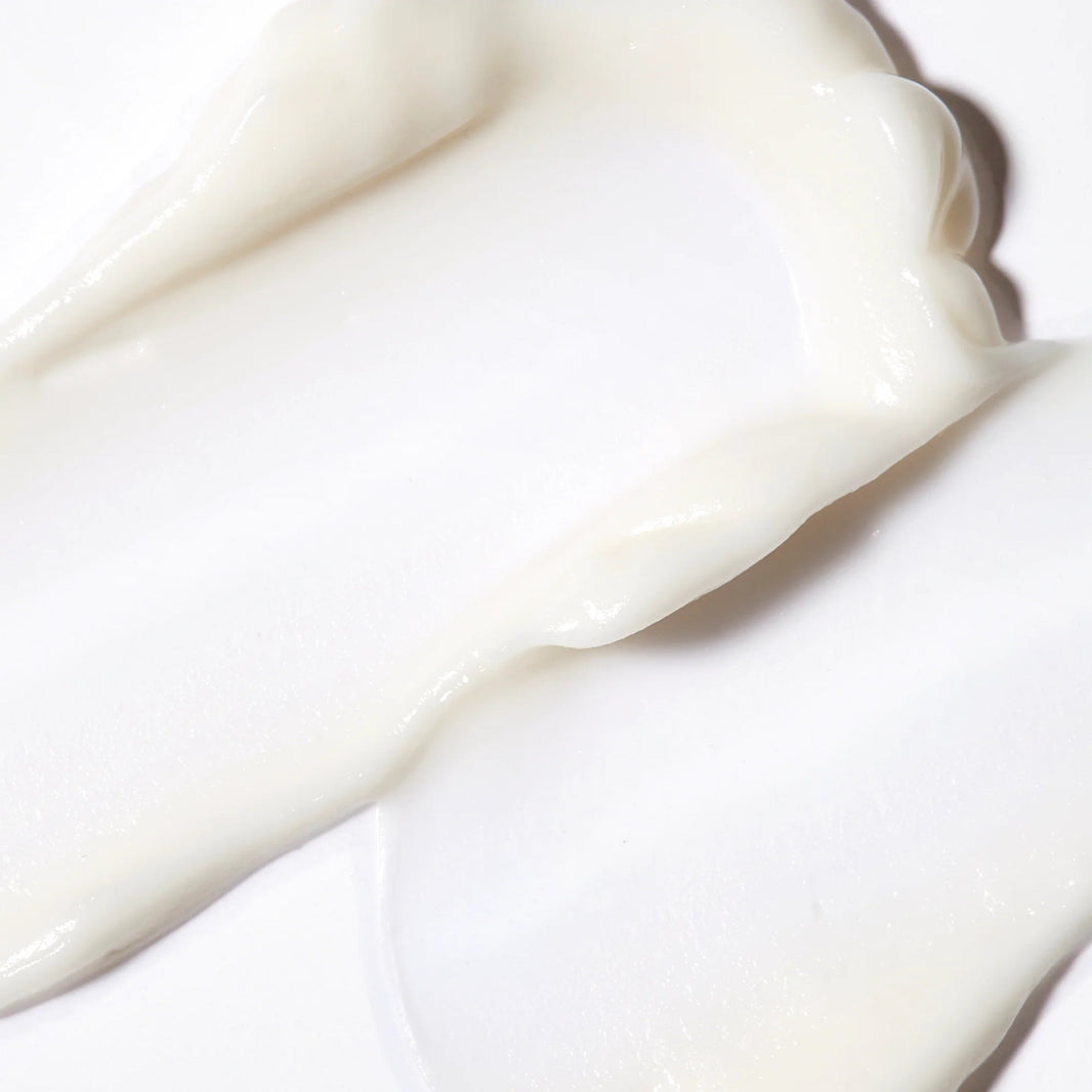 Alumier Vitamin Rich Smoother-Alumier Vitamin Rich Smoother