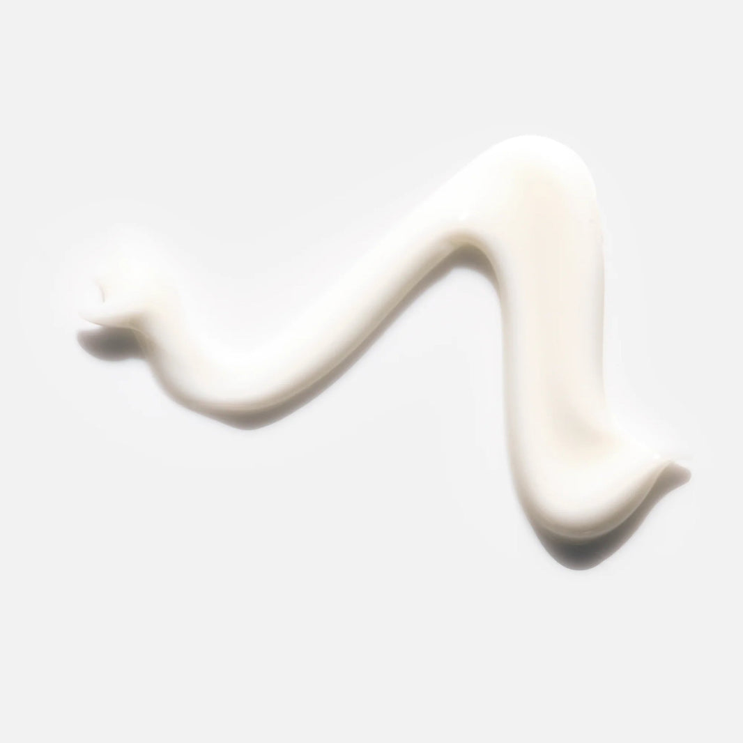 Alumier Recovery Balm-Alumier Recovery Balm