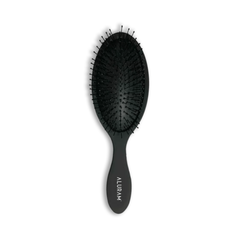 Aluram DETANGLE BRUSH-Aluram DETANGLE BRUSH