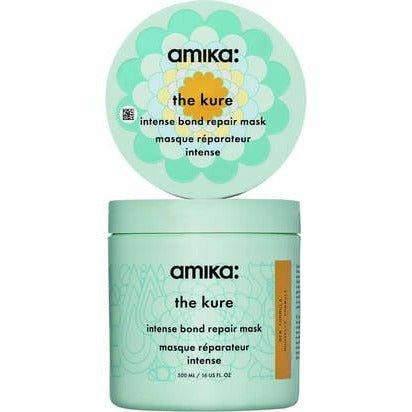 Amika The Kure Intense Bond Repair Mask-Amika The Kure Intense Bond Repair Mask