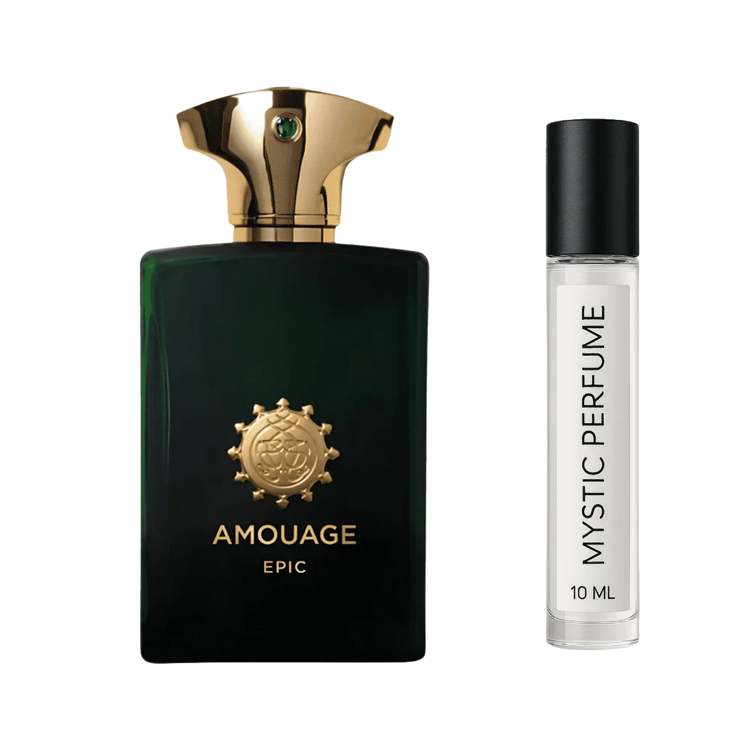 Amouage Epic Man-Amouage Epic Man