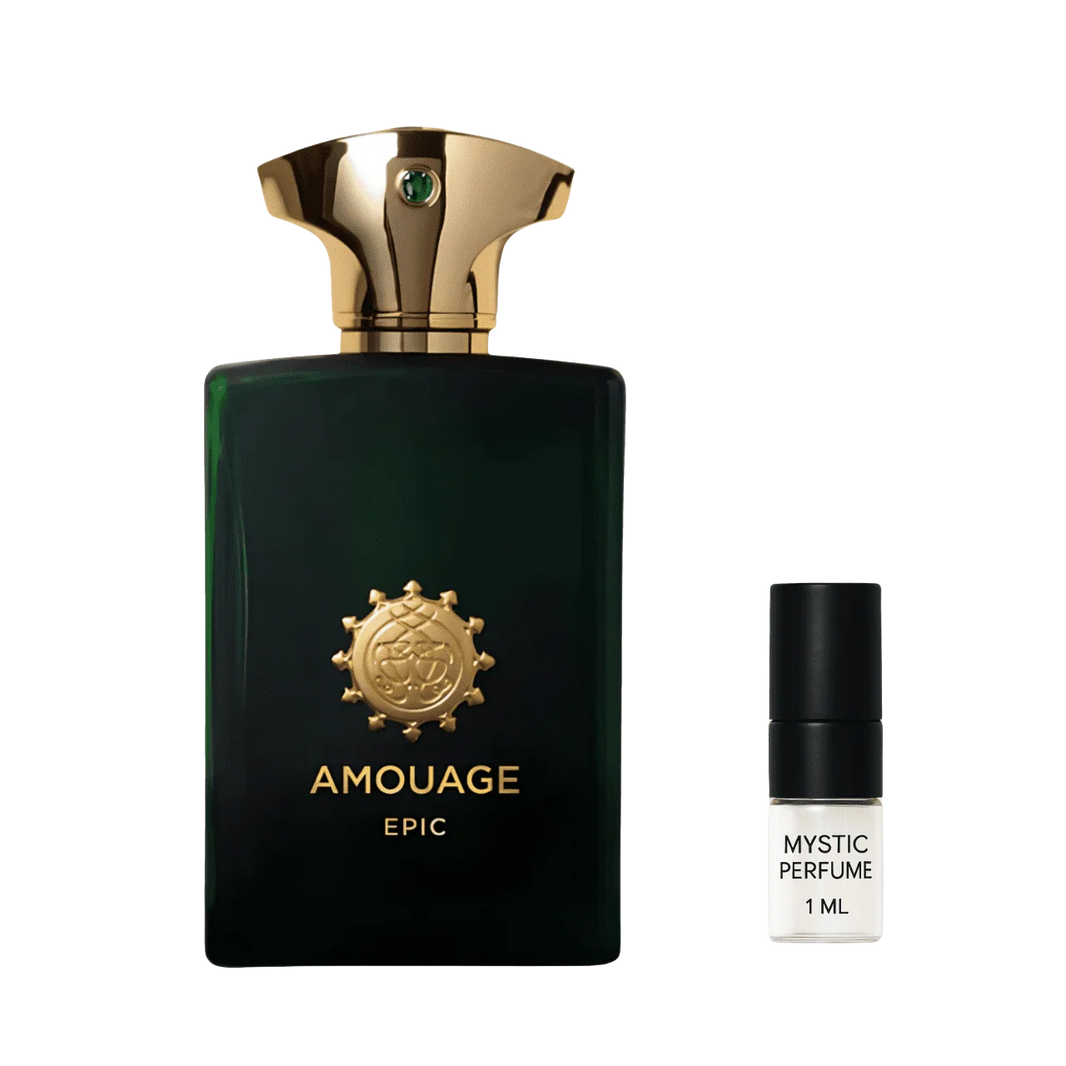Amouage Epic Man-Amouage Epic Man