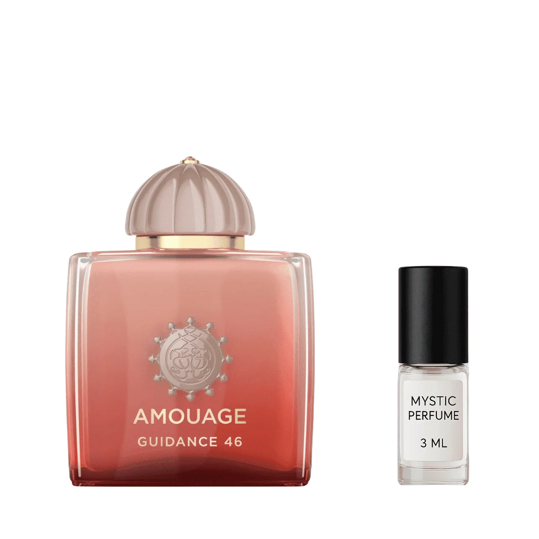 Amouage Guidance 46-Amouage Guidance 46