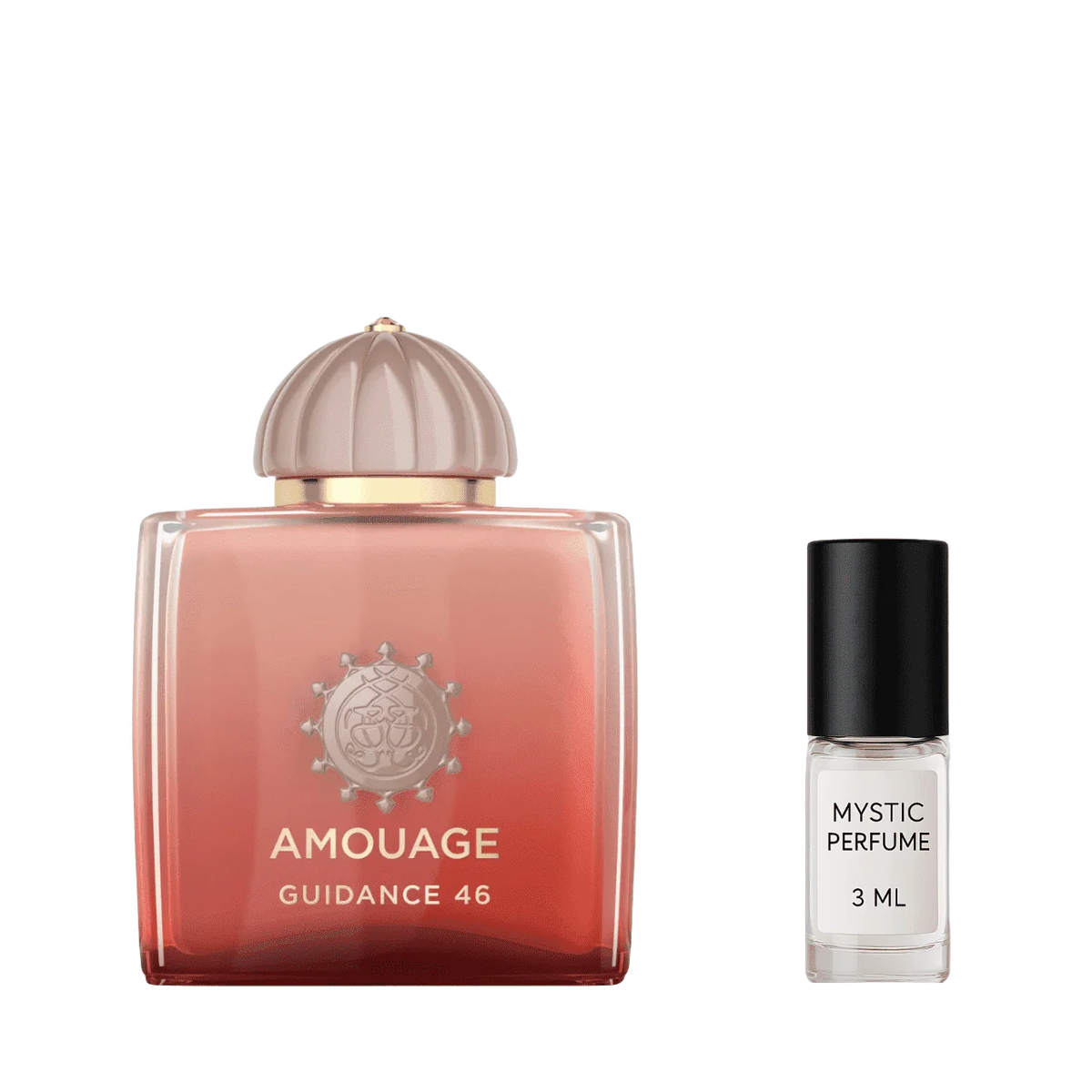 Amouage Guidance 46-Amouage Guidance 46