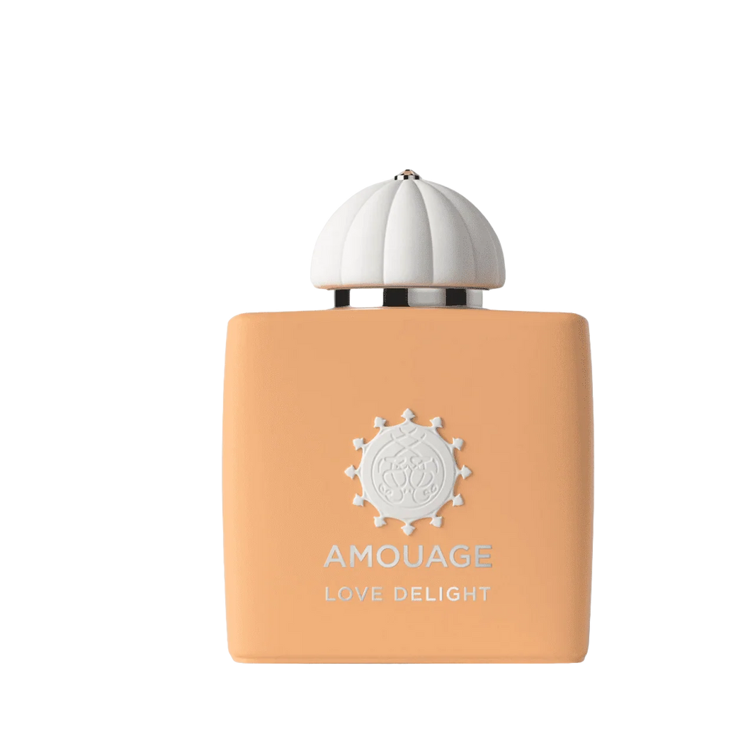 Amouage Love Delight EDP-Amouage Love Delight EDP