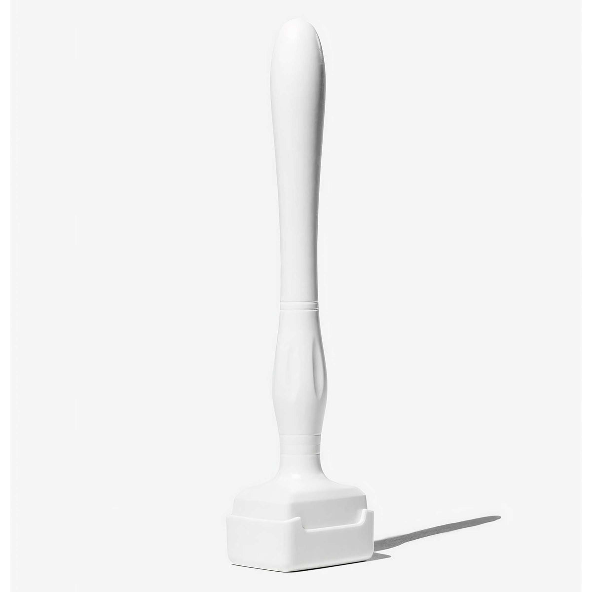 AnteAGE MD Home Hair System-AnteAGE MD Home Hair System