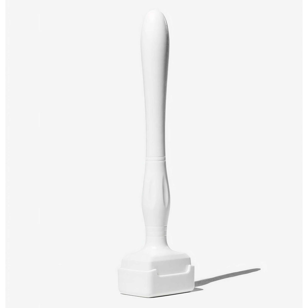 AnteAGE MD Home Hair System-AnteAGE MD Home Hair System