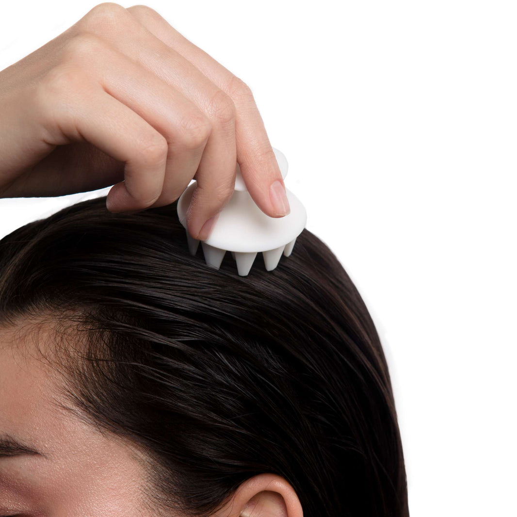 AnteAGE MD Home Hair System-AnteAGE MD Home Hair System