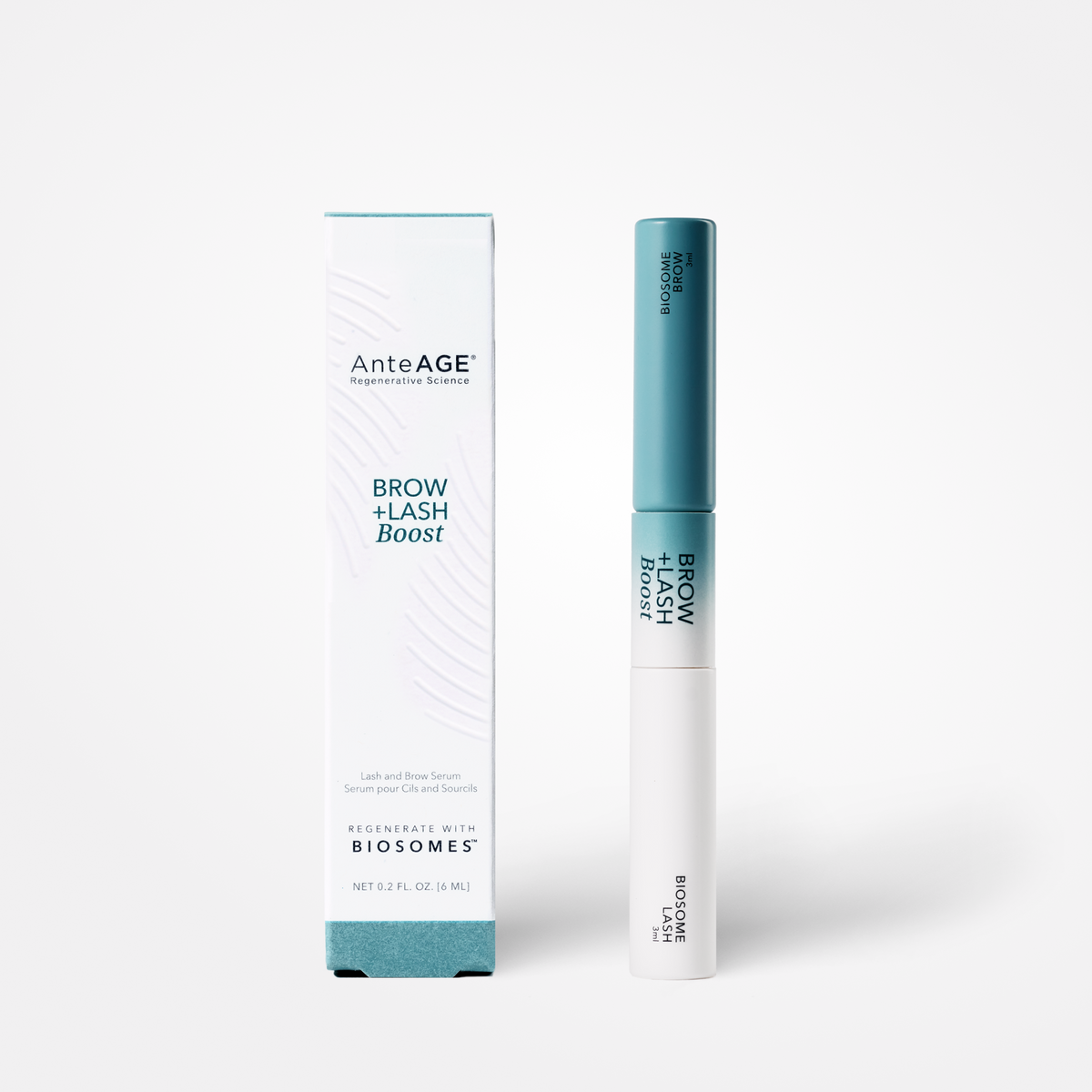 AnteAGE Overnight Brow + Lash Serum-AnteAGE Overnight Brow + Lash Serum