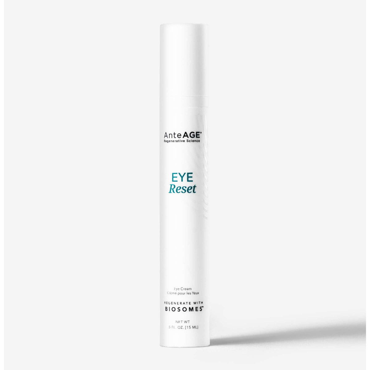 AnteAGE MD Eye Reset System-AnteAGE MD Eye Reset System