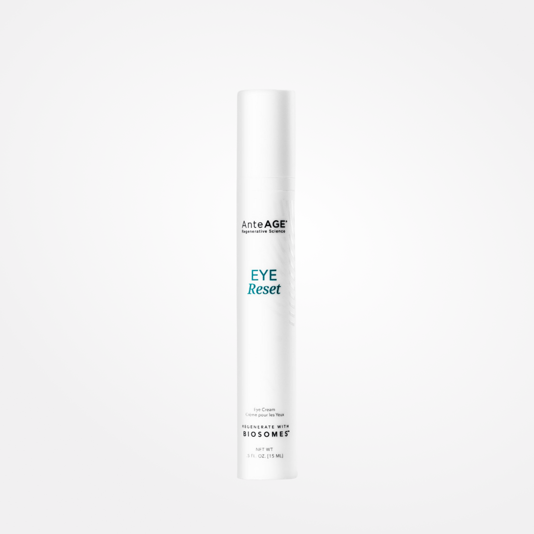 AnteAGE MD Eye Reset System-AnteAGE MD Eye Reset System
