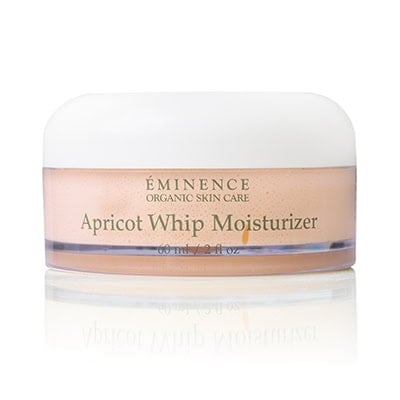 EMINENCE Apricot Whip Moisturizer 2 OZ-EMINENCE Apricot Whip Moisturizer 2 OZ