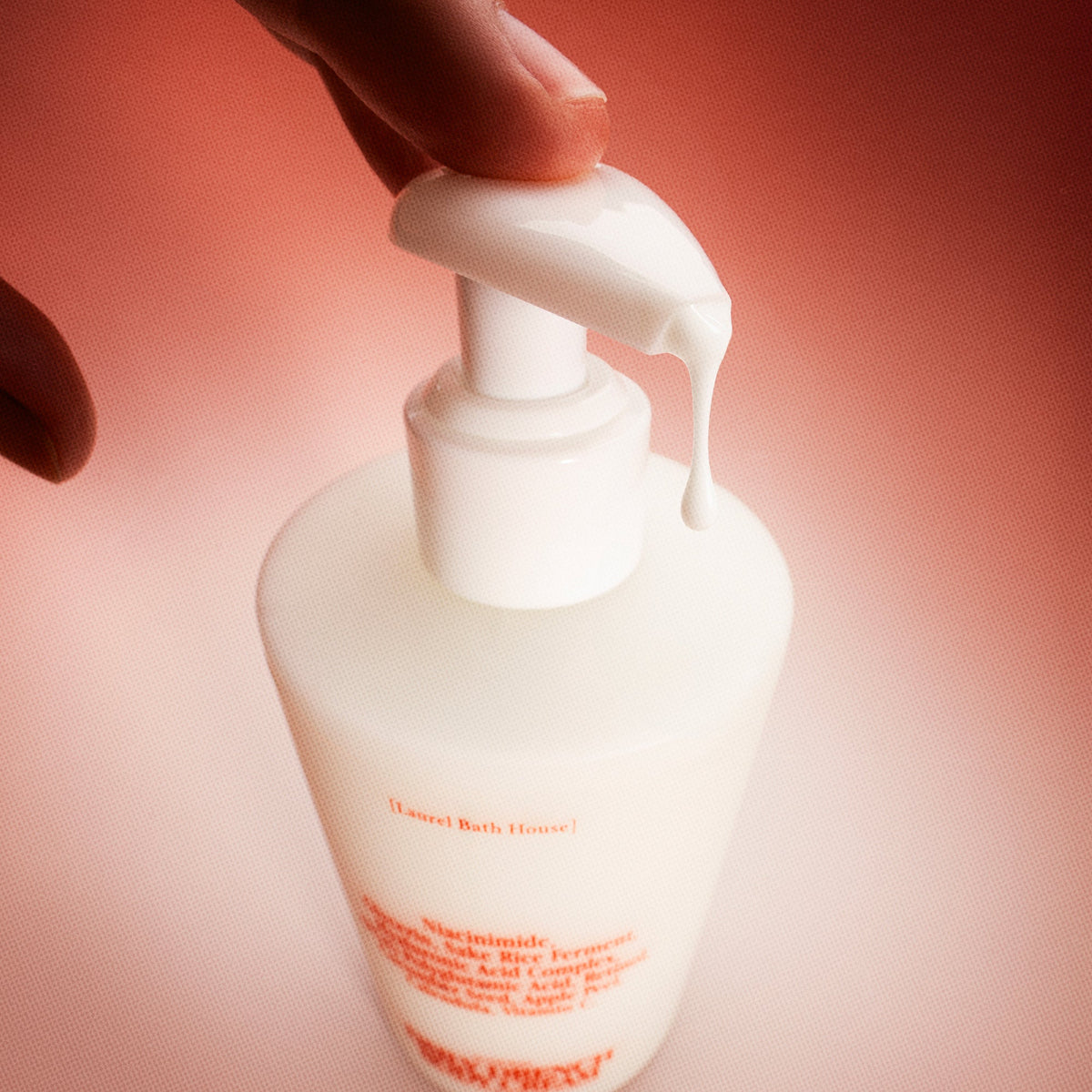 Daily Drench Body Cream | In The Buff-Daily Drench Body Cream | In The Buff