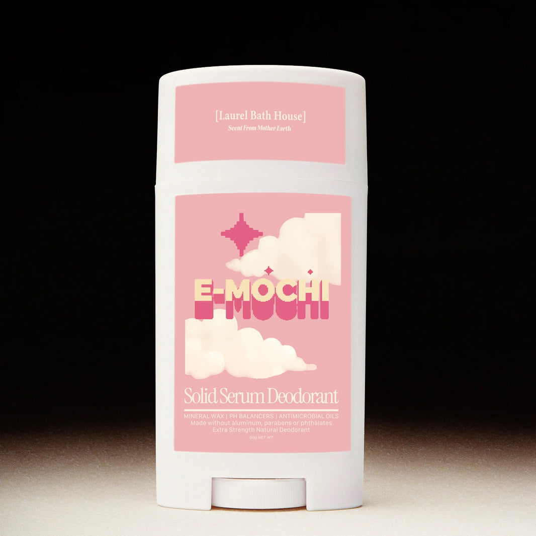 E-Mochi-E-Mochi
