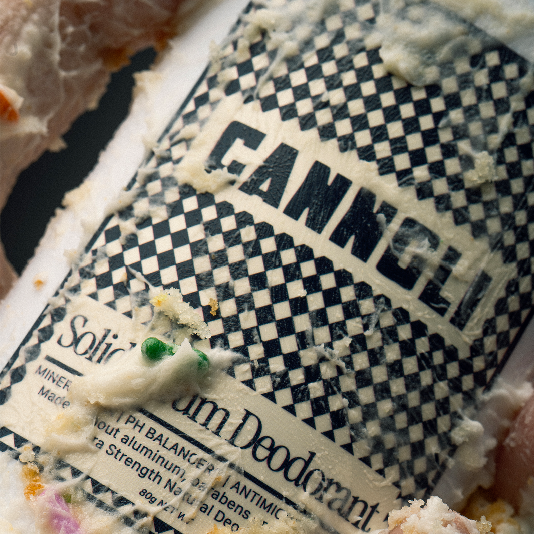 Cannoli-Cannoli