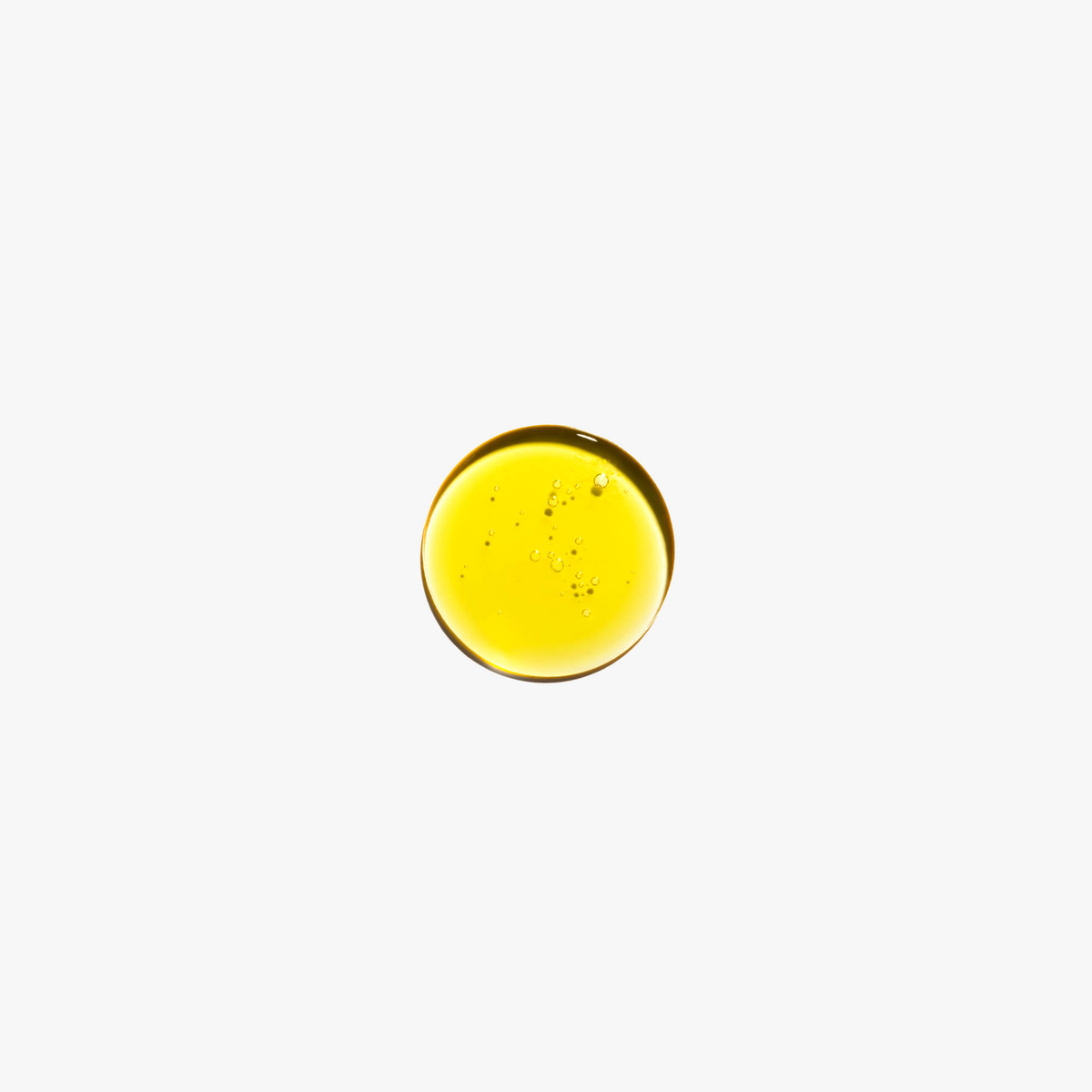 Custom Facial Oil-Custom Facial Oil
