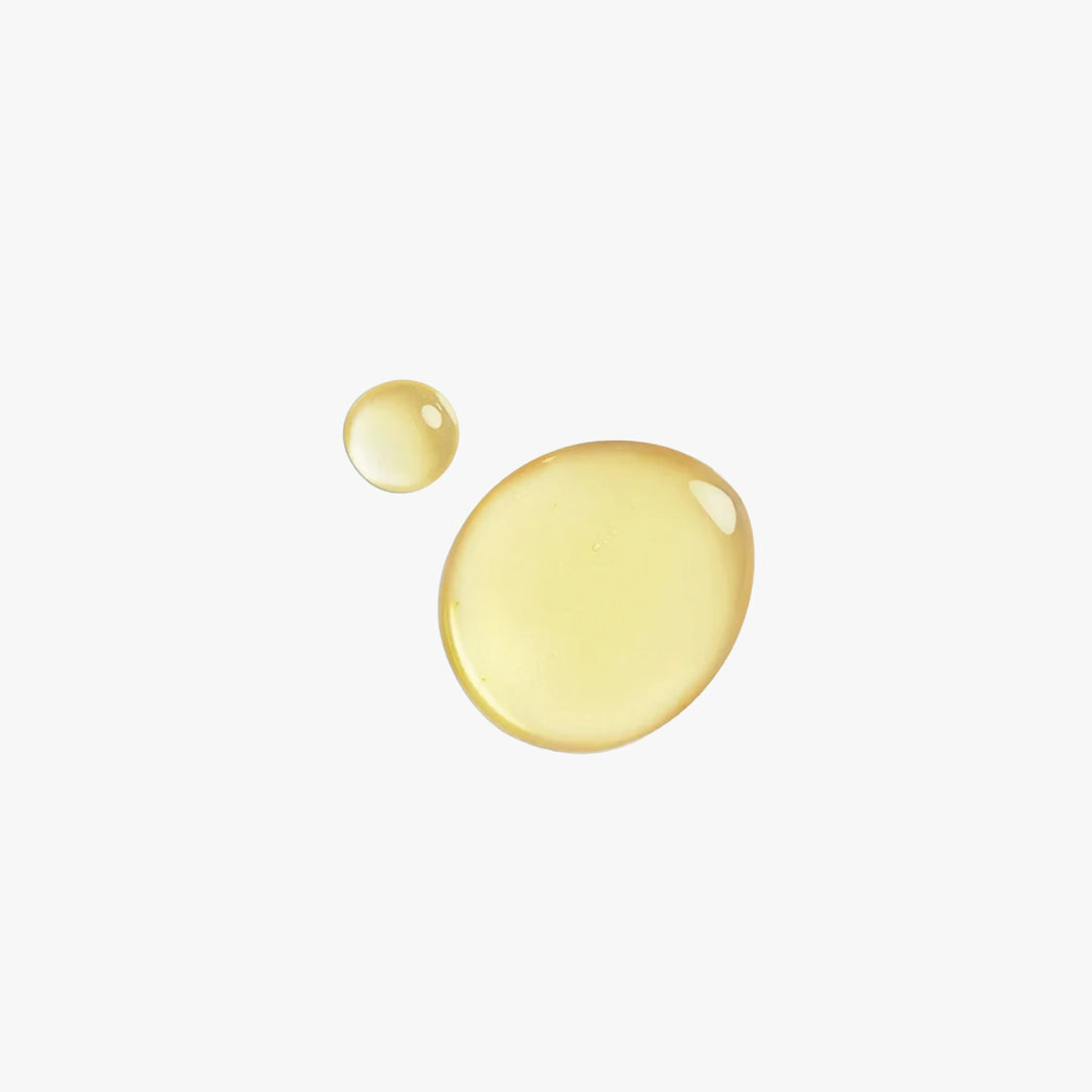 Body Oil-Body Oil