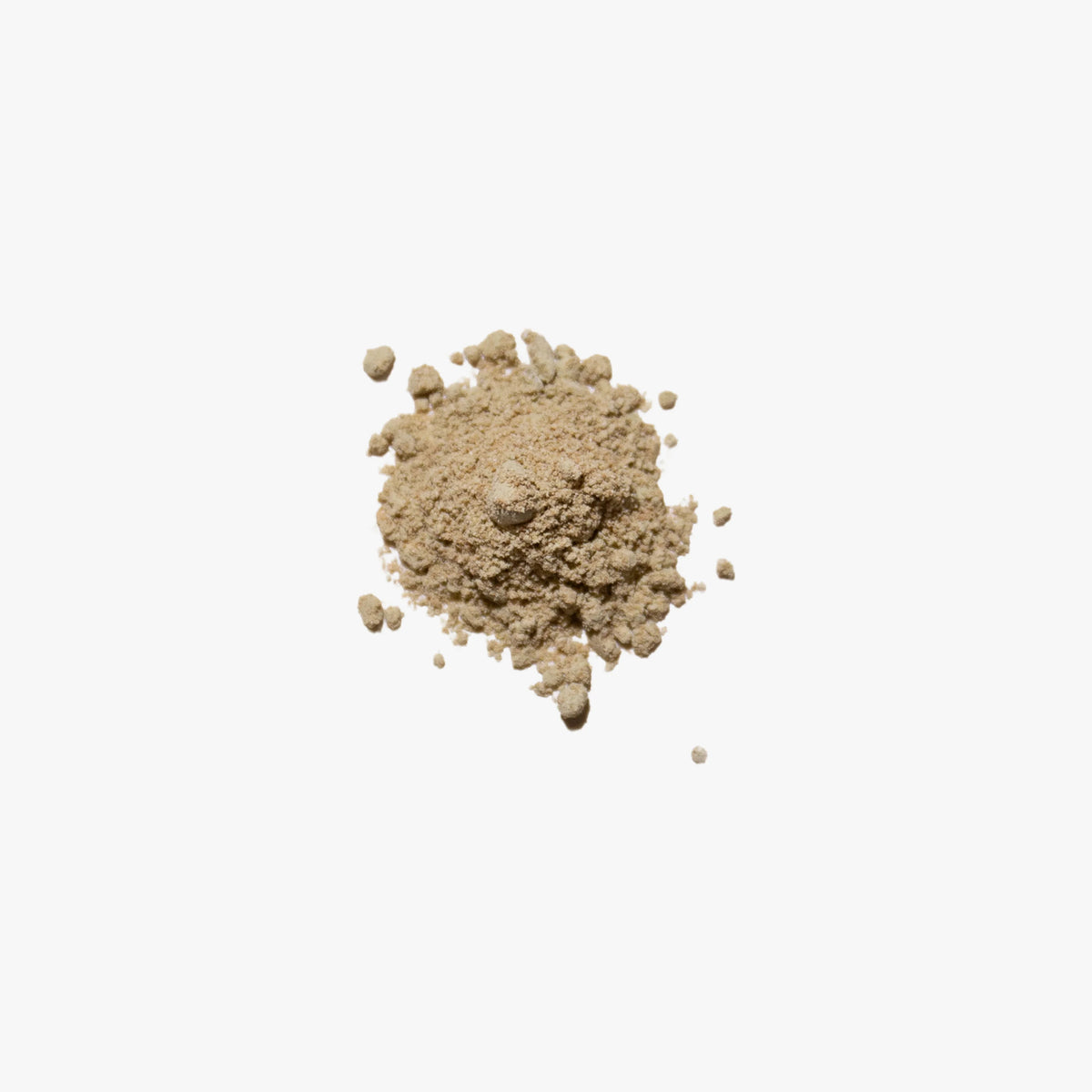 Flower & Sea Facial Grain-Flower & Sea Facial Grain