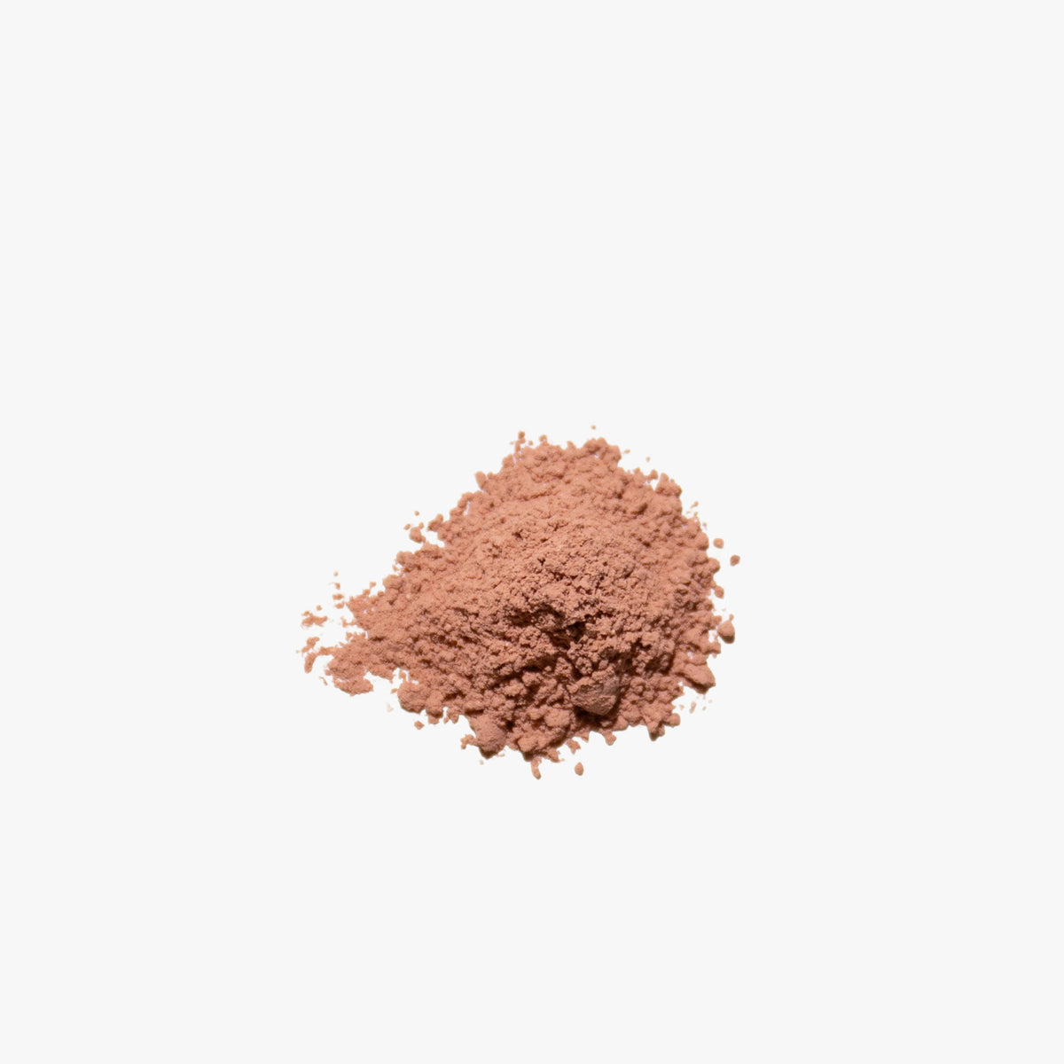 Rosy Cheeks Clay Mask-Rosy Cheeks Clay Mask
