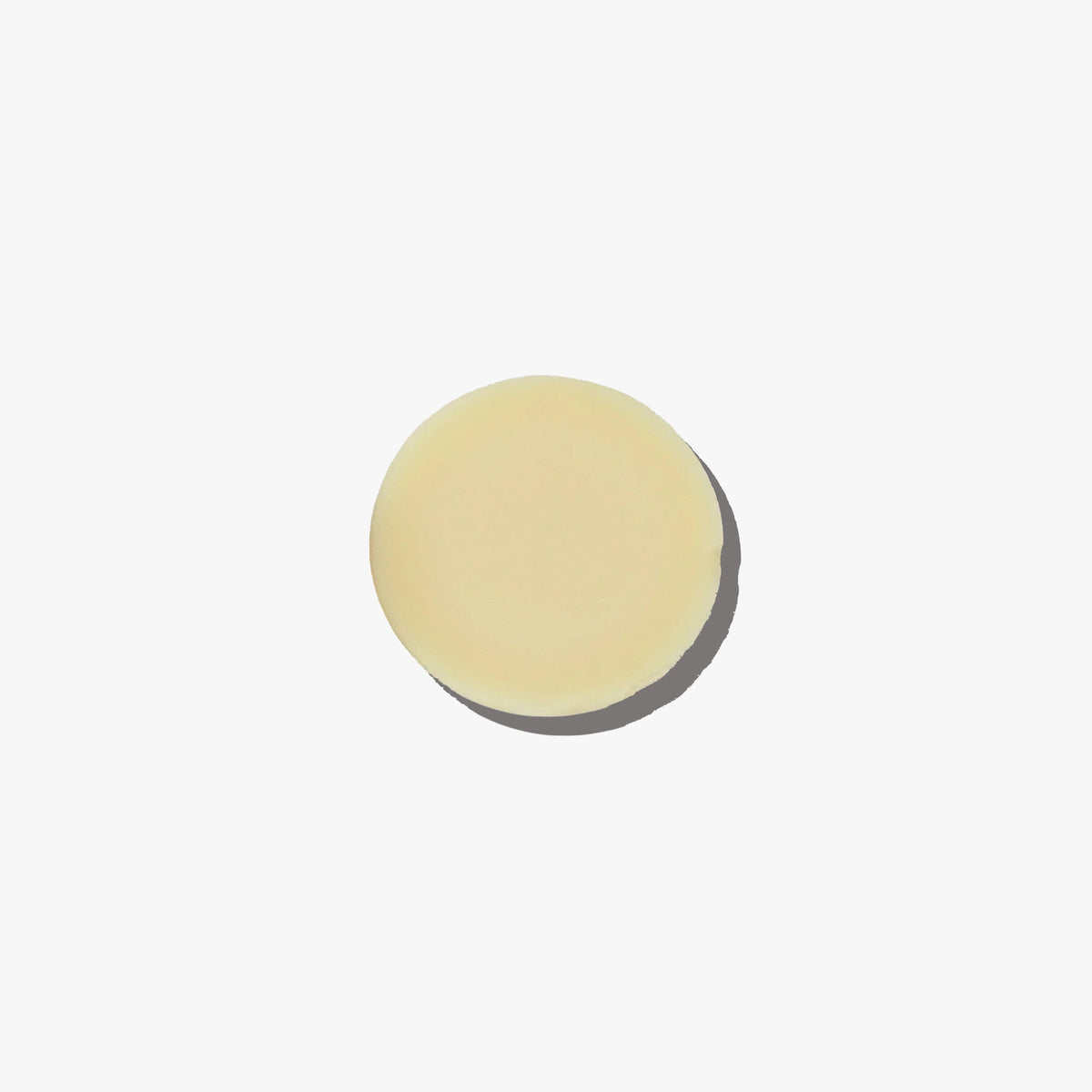 Lotion Bar-Lotion Bar